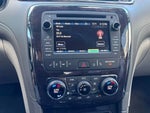 2016 Enclave Thumbnail 25