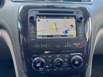 2016 Enclave Thumbnail 26