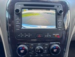 2016 Enclave Thumbnail 27