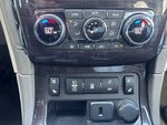 2016 Enclave Thumbnail 28