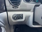 2016 Enclave Thumbnail 29