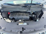 2016 Enclave Thumbnail 30