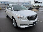 2017 Enclave Thumbnail 1