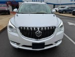 2017 Enclave Thumbnail 2