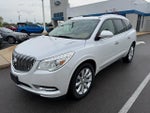2017 Enclave Thumbnail 3