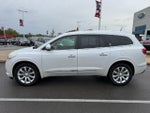 2017 Enclave Thumbnail 4