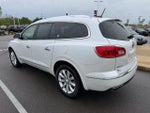 2017 Enclave Thumbnail 5