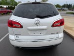 2017 Enclave Thumbnail 6