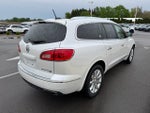 2017 Enclave Thumbnail 7