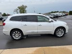 2017 Enclave Thumbnail 8