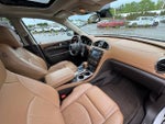 2017 Enclave Thumbnail 9