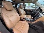 2017 Enclave Thumbnail 10