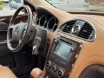 2017 Enclave Thumbnail 11