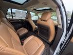 2017 Enclave Thumbnail 13