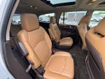 2017 Enclave Thumbnail 14