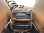 2017 Enclave Thumbnail 15