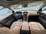 2017 Enclave Thumbnail 16