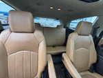 2017 Enclave Thumbnail 17