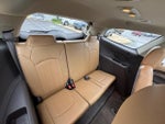 2017 Enclave Thumbnail 18