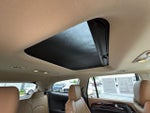 2017 Enclave Thumbnail 20