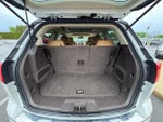 2017 Enclave Thumbnail 21