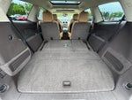 2017 Enclave Thumbnail 22