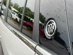 2017 Enclave Thumbnail 23