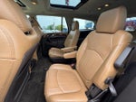 2017 Enclave Thumbnail 24