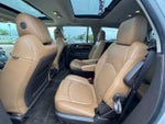 2017 Enclave Thumbnail 25