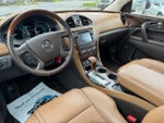 2017 Enclave Thumbnail 26