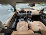 2017 Enclave Thumbnail 27