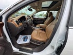 2017 Enclave Thumbnail 28