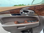 2017 Enclave Thumbnail 29