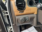 2017 Enclave Thumbnail 30