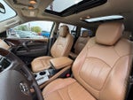 2017 Enclave Thumbnail 31
