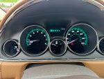 2017 Enclave Thumbnail 32