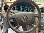 2017 Enclave Thumbnail 33