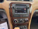 2017 Enclave Thumbnail 34