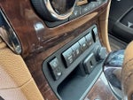 2017 Enclave Thumbnail 35