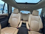 2017 Enclave Thumbnail 36