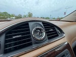 2017 Enclave Thumbnail 37