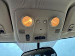 2017 Enclave Thumbnail 38