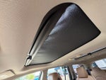 2017 Enclave Thumbnail 39