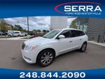 2017 Enclave Thumbnail 1