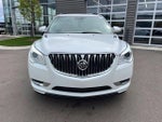 2017 Enclave Thumbnail 2