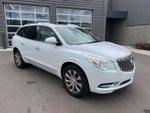 2017 Enclave Thumbnail 3