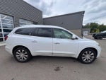 2017 Enclave Thumbnail 4