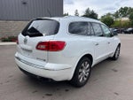 2017 Enclave Thumbnail 5
