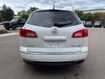 2017 Enclave Thumbnail 6