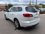 2017 Enclave Thumbnail 7